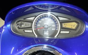 HONDA PCX125