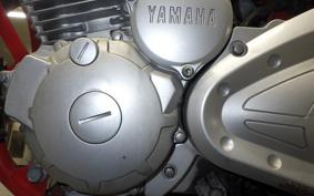 YAMAHA SEROW 250 Gen.3 2023 DG31J