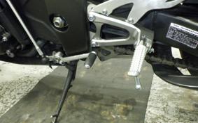YAMAHA YZF-R1 2010