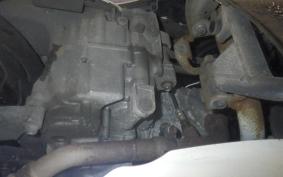 SUZUKI GEMMA 250 CJ47A