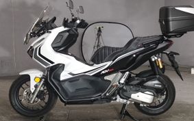 HONDA ADV150 KF38
