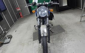 KAWASAKI ESTRELLA 2023 BJ250A