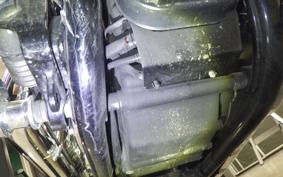 HARLEY FXSTC 1580 2008