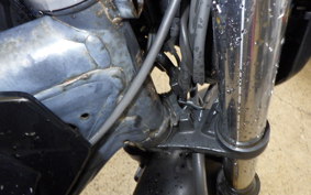 SUZUKI GIXXER 150 NG4BG