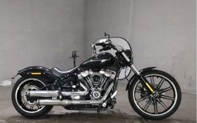 HARLEY  HARLEY FXBRS1870 YHK