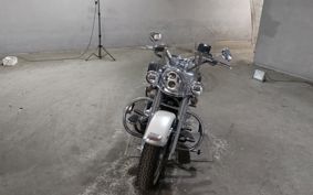 HARLEY FLSTN1450 2005 BNY