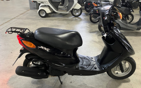 YAMAHA JOG DELUXE SA36J