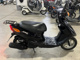 Фото Yamaha JOG DELUXE с японского аукциона