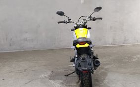 DUCATI  DUCATI  SCRAMBLER  ICON  K00AA