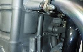 HONDA CB1300SF SUPER FOUR 2007 SC54