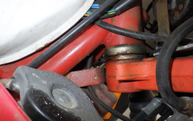 OTHER +ﾏRANｶ125 OB ONE125