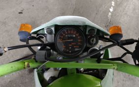 KAWASAKI KSR-2 MX080B