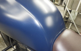 HONDA GB350 2023 NC59