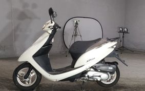 HONDA DIO AF68