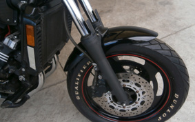 YAMAHA VMAX 2006 VP20