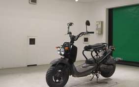 HONDA ZOOMER 2024 AF58