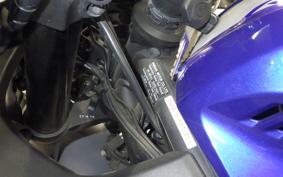 YAMAHA YZF-R25 A 2017 RG43J