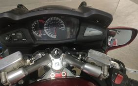 HONDA ST1300 PAN-EUROPEAN SC51