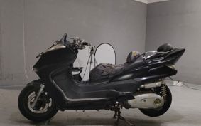 YAMAHA GRAND MAJESTY250 SG15J