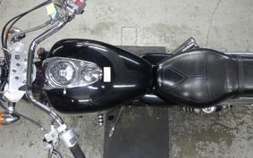 HONDA MAGNA 250 2024 MC29