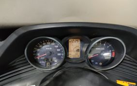 YAMAHA GRAND MAJESTY400 SH06J