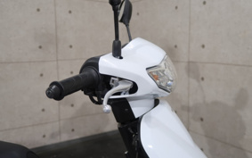 HONDA  TACT  BASIC  AF79