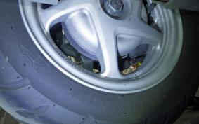 HONDA ﾍﾞﾝﾘｨ110 2021 JA09