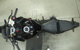 SUZUKI GSX-S 1000 Gen.2 2013 EK1AA