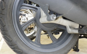 HONDA PCX 125 2000 JF81