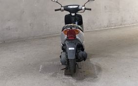 YAMAHA JOG SA16J