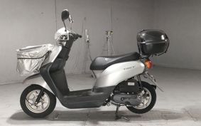 HONDA  TACT  BASIC  AF79