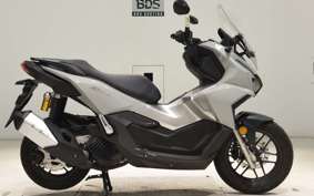 HONDA ADV160 2001 KF54