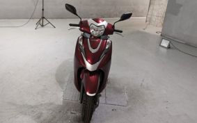 HONDA LEAD 125 JK12
