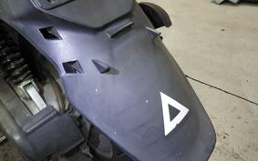YAMAHA AXIS 100 SB01J