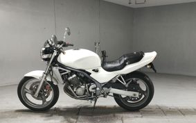 KAWASAKI BALIUS 250 ZR250A