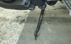 HONDA NC750X DCT 2024 RH09