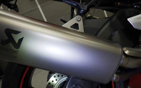 HONDA CBR1000RR RSP 2024 SC82