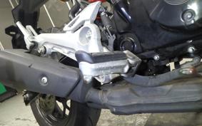 HONDA ｸﾞﾛﾑ JC61