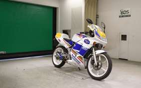 HONDA NS-1 1992 AC12