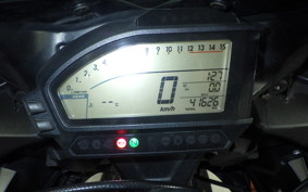 HONDA CBR1000RR Gen. 2 2014 SC59