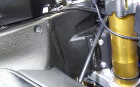 YAMAHA YZF-R1 2018