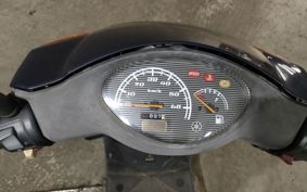 YAMAHA JOG DX SA39J