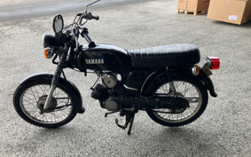 YAMAHA YB-1 F5B