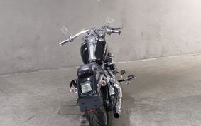 HARLEY HARLEY FXSTD1580 2007 JB5
