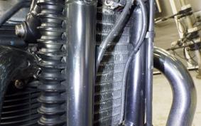 TRIUMPH THRUXTON 900 2013