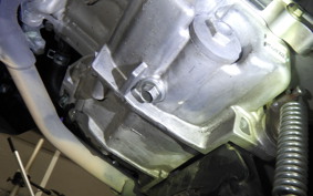 HONDA ADV160 2023 KF54