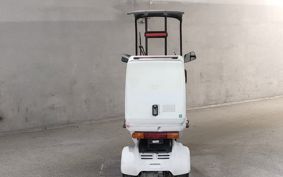 HONDA GYRO TA03
