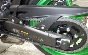 KAWASAKI Z1100-2SE 2026 ZRT10G