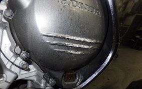 HONDA VFR800 ABS 2006 RC46