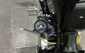HONDA STEED 600 1993 PC21
